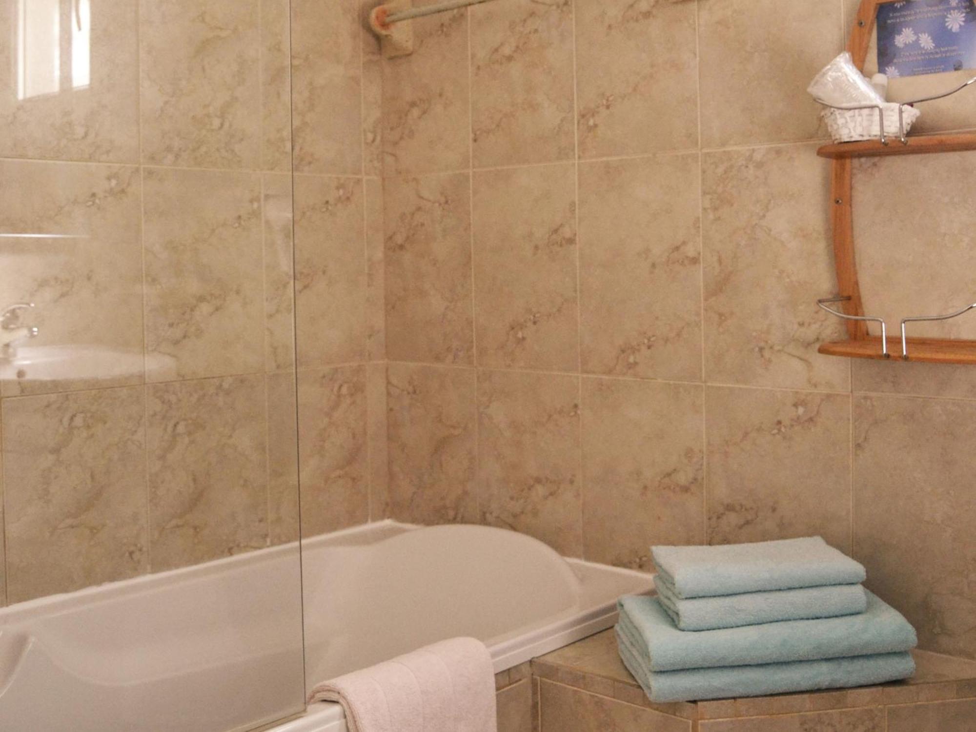Le Dauphin Bleu Hotel Saintes-Maries-de-la-Mer Room photo